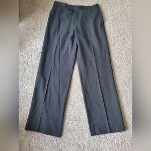 Perry Ellis Dress Pants
